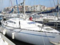 Cherche bouée entre Vevey  et Versoix Buoy