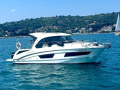 Beneteau Antares 9 OB Motoryacht