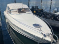 Cranchi 31 Endurance Sportboot