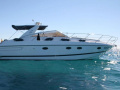 Princess V40 Motoryacht