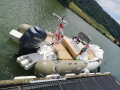 Zodiac Medline 650 Gommone a scafo rigido