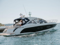 Azimut Atlantis 54 Motoryacht