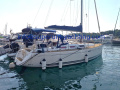 Dufour 365 Grand Large Segelyacht