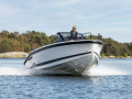 Ryds 735VI Sportsbåt