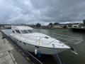 Princess 470 Kabinówka