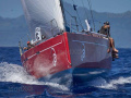 Dehler 44 SQ Segelyacht