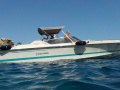 Colombo Leopoldo Colombo Racing 29 Kabinebåd