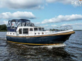 Duet Vlet 10.40 AK Yacht à moteur
