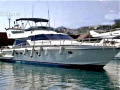 Guy Couach 1601 FLY Flybridge