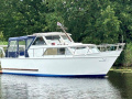 Polaris 28 Verdränger