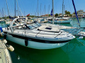 Bavaria S30 Open Motoryacht