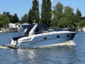 Bavaria S29 Sport Motoryacht