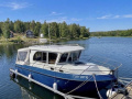 Myboat Lundi 262 Motoryacht