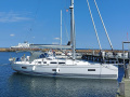 X-Yachts Xc 42 Seilyacht