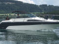 Sea Ray Sundancer 250 DA Kajütboot