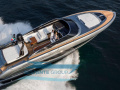 Riva 56 RIVALE Motoryacht