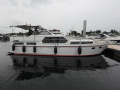 Van der Valk Valk 42 Motoryacht