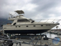 Concordia Concordia Flybridge