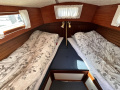 Rasmus 35 Segelyacht
