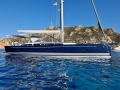 X-Yachts X4.6 Seilyacht