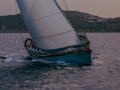 Beneteau First 405 (deep keel) Kielboot