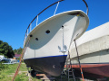 Klaassen Super van Craft Kabinski brod