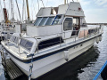 Birchwood 33 Yacht à moteur