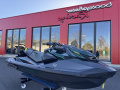 Sea-Doo RXP- X RS APEX 300 Audio Jet-Ski