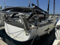 Dufour Yachts 56 Exclusive Voilier de grande croisière
