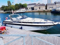 Chris Craft 412 AMEROSPORT Hardtop