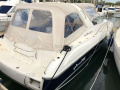 Windy 36 GRAND MISTRAL Motoryacht