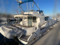 Fountaine Pajot MARYLAND 37 Motorkatamaran