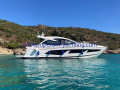 Sunseeker Predator 50 Jacht motorowy