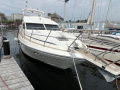 Neptunus 138 Fly Flybridge
