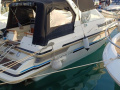 Fjord Polaris Monaco 290 Motoryacht