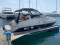 CN CRANCHI CRANCHI GIADA 30 Motoryacht