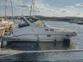 Sealine S34 Iate a motor