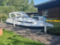 Joda 290 Sport Motorna jahta