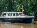 Aquanaut DRIFTER 950 OK Motoryacht
