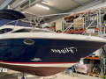 Regal 2565 Windows Express Motoryacht