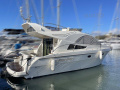 Rodman 38 FLY Flybridge