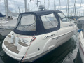 Sealine 310 Ambassador Kajuitboot