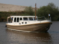 Smelne Vlet 1050 OP Trawler