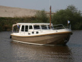 Smelne Vlet 1050 OP Trawler