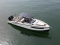Navan  S30 Imbarcazione da diporto
