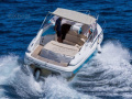 Sessa S32 Barco deportivo