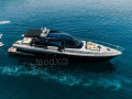 Fashion Yachts 68 Motoryacht