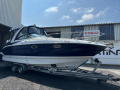 Crownline 270 CR Kajuuttavene