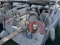 Beneteau Oceanis 34.1 Yelkenli yat