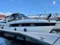 Bavaria Sport 28 Yacht à moteur